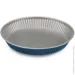 Guardini        XBake 28x4,0 