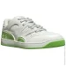  Gucci Basket Low .39.5 (698785-2SHG0-9089-39.5)