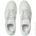  Gucci Basket Low .41 (698785-2SHG0-9089-41)
