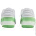  Gucci Basket Low .41 (698785-2SHG0-9089-41)