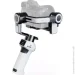     Gudsen MOZA AirCross S
