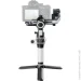     Gudsen MOZA AirCross S
