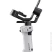     Gudsen MOZA AirCross S