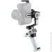     Gudsen MOZA AirCross S