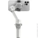     Gudsen MOZA Mini MX 3