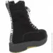    Guero .36  (013110-36)