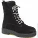    Guero .36  (013110-36)