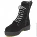    Guero .36  (013110-36)