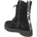    Guero .36  (013110-36)