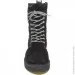    Guero .36  (013110-36)