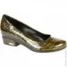    Guero .36  (04225-36)