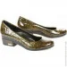    Guero .36  (04225-36)