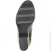    Guero .36  (04225-36)