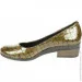    Guero .36  (04225-36)