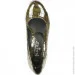    Guero .36  (04225-36)