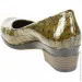    Guero .36  (04225-36)