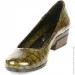    Guero .36  (04225-36)