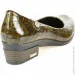    Guero .36  (04225-36)