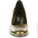    Guero .36  (04225-36)