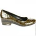    Guero .36  (04225-36)