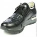    Guero .36  (04397-36)