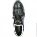    Guero .36  (04397-36)