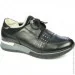   Guero .36  (04397-36)