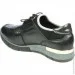    Guero .36  (04397-36)