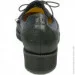    Guero .36  (04401-36)