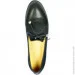    Guero .36  (04401-36)