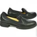    Guero .36  (04401-36)