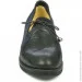    Guero .36  (04401-36)