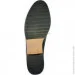    Guero .36  (04401-36)