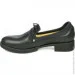    Guero .36  (04401-36)