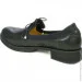    Guero .36  (04401-36)