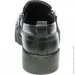    Guero .36  (04406-36)