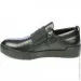    Guero .36  (04406-36)