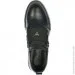    Guero .36  (04406-36)