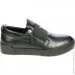    Guero .36  (04406-36)