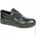    Guero .36  (04406-36)
