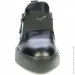    Guero .36  (04406-36)