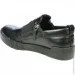    Guero .36  (04406-36)
