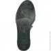    Guero .36  (04406-36)
