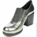   Guero .36  (04409-36)