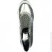    Guero .36  (04409-36)