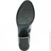    Guero .36  (04409-36)