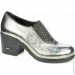    Guero .36  (04409-36)