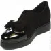    Guero .36  (04412-36)