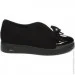    Guero .36  (04412-36)