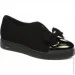    Guero .36  (04412-36)